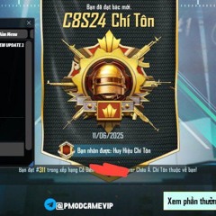 𝓜𝒿𝓃𝒽 𝓗𝒶𝓊 ᵈᓑᶜᵏ➢✇