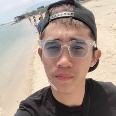 Nguyễn Ngọc Hiệpp