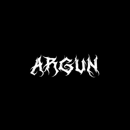 DJ ARGUN’s avatar