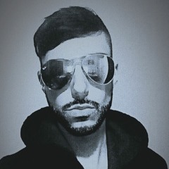 Dialix