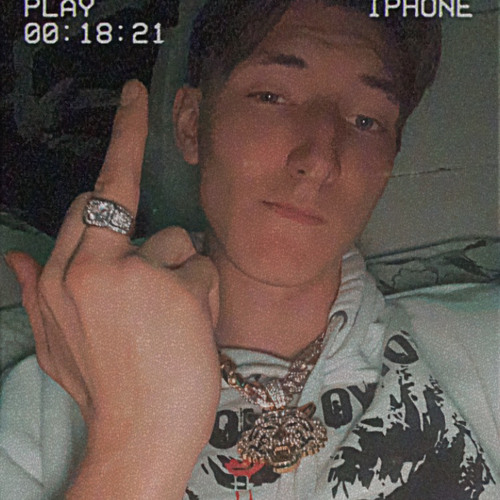 Two dots | made on the Rapchat app (prod. by Tagigo Venis)