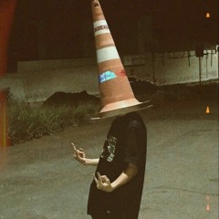 jounum