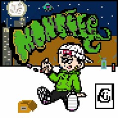 TheRoofBoy$👾🌌💜