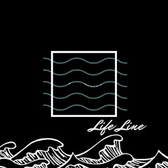 LifeLine Productions