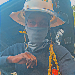 Spo75