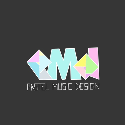 PastelMusic-Design’s avatar