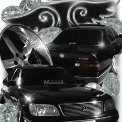 arc7n