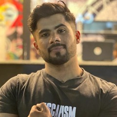faizan khan