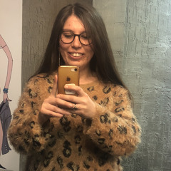 Nazarya Kuzucu
