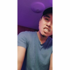 ꞍΣỺΛ ⱿỺΣΣPY