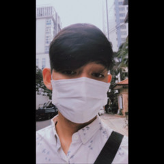 ChetLee