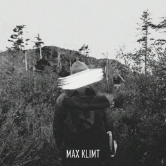 Max Klimt