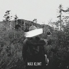 Max Klimt