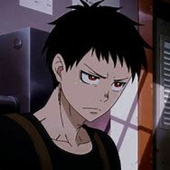♠️murdoc(🖕ಠಿ_ಠ🖕)♠️