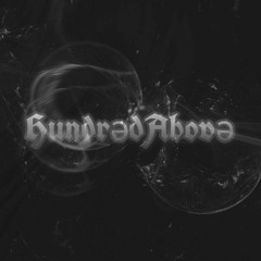 HundrədAbovə