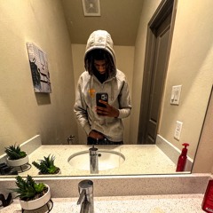 Vonnypetefrm210