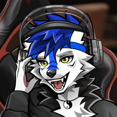 AJWolf