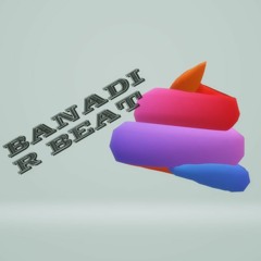 Banadir Beat