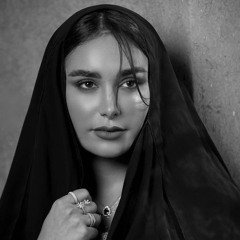 غيمة السنين