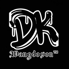 DJ•Wangdoson™