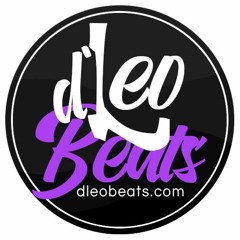 d'Leo Beats