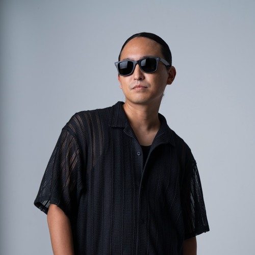 Stream SLY music | Listen to songs, albums, playlists for free on ...