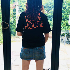 Fran HOUSE