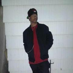 Yunng DeCe
