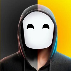 Kraze