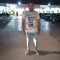 Mohamed