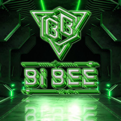 DJ Bi Bee