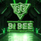 DJ Bi Bee