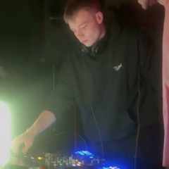 DJ Lungentorpedo