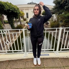 lucyprice_66