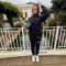 lucyprice_66
