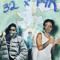 P4kMirmoney