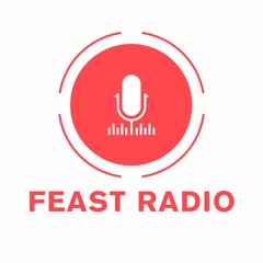 The Feast Radio