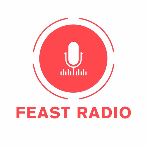 The Feast Radio’s avatar