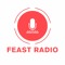 The Feast Radio