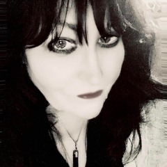 Margo Gossett (Maryam El-Sheri)