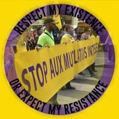 PeTiT fLeUvE pAs TrAnKil