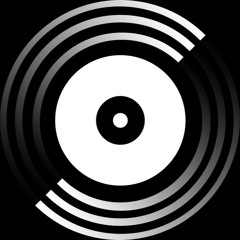 Stream Planet Radio music | Listen to songs, albums, playlists for free on  SoundCloud
