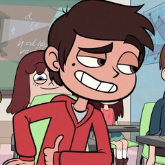 bajablink