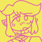 LiterallyLanie