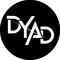 DYAD