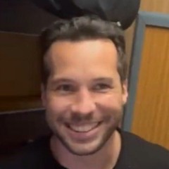 Bennonq