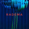 Radema
