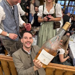 Sauna und Ice 🧊🔥