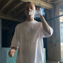 BIGGOOSEB