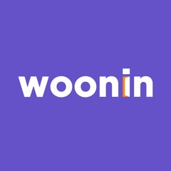 Woonin